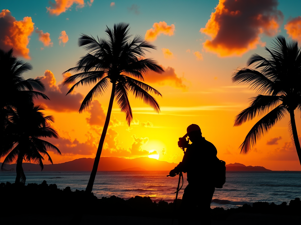 Building exterior in Toronto, Canada